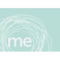 Peace Begins With Me (A Small Big Peace Project)