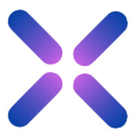Gap Integrations logo - Similar company to Clear Worldwide