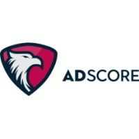 Adscore Technologies DMCC logo - Similar company to Naga Tech
