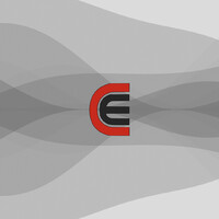 Comelmar Motors S.r.l. logo - Similar company to Bio Protect Group