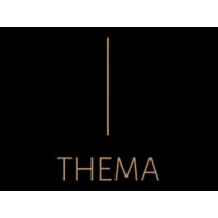 Thema Global hotels, private villas and resorts logo - Similar company to S Tours