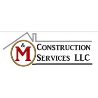 O&M Construction Services
