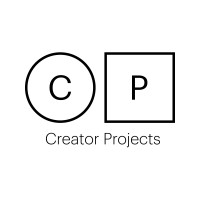 Creator Projects logo - Similar company to Gemeinschaft