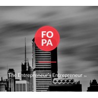 Family Office Private Advisors