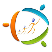 Samvedna Development Society logo - Similar company to Mea Bloom