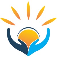 BrightVista logo - Similar company to Agentspanel