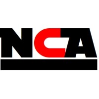 Niroo Control Arian logo - Similar company to Pars Automation Pty Ltd
