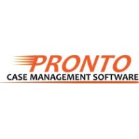 Pronto Consulting logo - Similar company to Pronto Construction