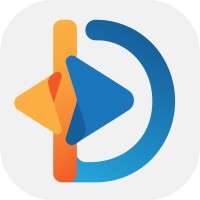 Dawmt HRM داومت logo - Similar company to Numrah Group