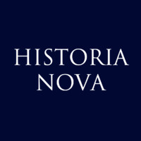Historia Nova: The Duke Historical Review