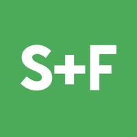 SONDER+FORM logo - Similar company to Kiuloper