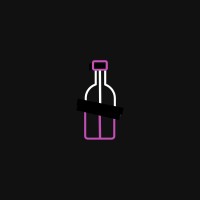 Wingman Group logo - Similar company to 1+1 Cares