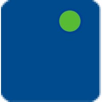 Green Dot Sign® logo - Similar company to Caztek Precision