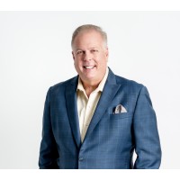 Jim Ross Law Group, P.C.