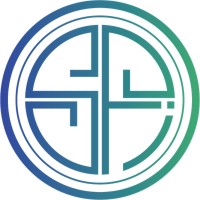 Sustainable Finance Initiative logo - Similar company to Finance Center For South-South Cooperation
