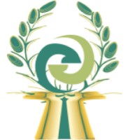 Pearl's Micro-Credit logo - Similar company to Credence Micro Credit