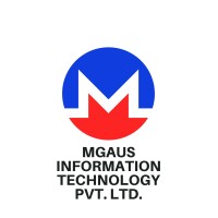 MGAUS INFORMATION TECHNOLOGY logo - Similar company to Zingtalents