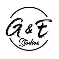 G And E Studios