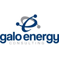 Galo Energy logo - Similar company to Solezz Solar