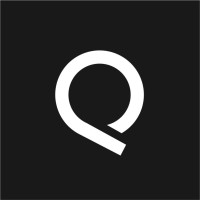 NUQLEA logo - Similar company to Nuclea Solutions