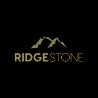 Ridgestone LLC logo - Similar company to Lescent