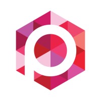 Priceless One Management - Experiential Talent Agency logo - Similar company to Amd Event Solutions
