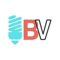 BV logo - Similar company to Metreon Group Limited