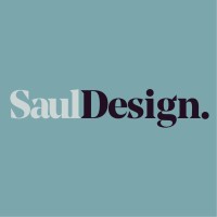 Saul Design Architecture & Interiors logo - Similar company to Howff