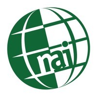 NAI Interactive Ltd logo - Similar company to Tempb Global Technology Sdn.Bhd