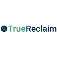 True Reclaim logo - Similar company to Lockit Local