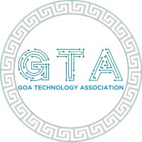 Goa Technology Association logo - Similar company to Xerviz Wlobal