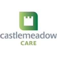 Castlemeadow care logo - Similar company to Bma Construction Group Limited