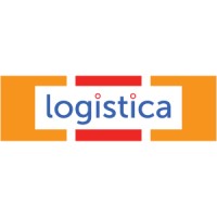 Logistica Training Limited logo - Similar company to Logistica Training And Consultancy Limited