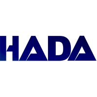 HADA logo - Similar company to Hadas Partners Management Consultants Inc.