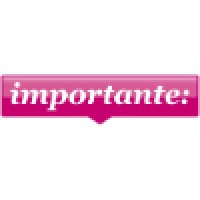 Importante (Nu Pep)