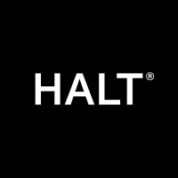 Studiohalt logo - Similar company to Noé | Creative Production