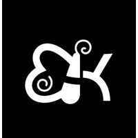 Kromatik logo - Similar company to Wakatech