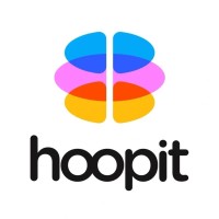 hoopit.ai logo - Similar company to Hoopit