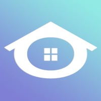 Onfix | Essential services logo - Similar company to Estetica Funcional