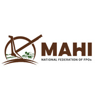 Mahi Federation logo - Similar company to Sreshta Farms
