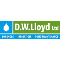 D.W.Lloyd Ltd