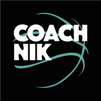 Coach Nik logo - Similar company to Mindset Architektur