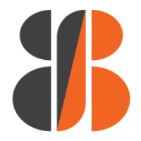 aLanguageBank logo - Similar company to Fci – The Language Experts