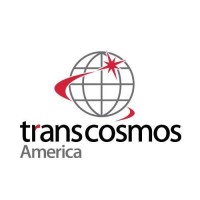 トランスコスモスアメリカ logo - Similar company to Coel, Inc. - Emily Assistant