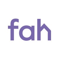 First Alliance Housing logo - Similar company to Myshon
