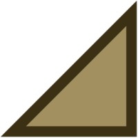 Satterfield Renzenbrink Associates logo - Similar company to Gemini Plus