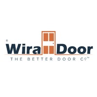 Wiradoor