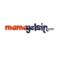Mamagelsin.com logo - Similar company to Gia'S Parfüm