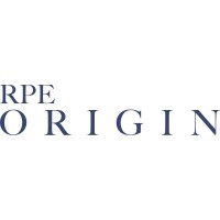 RPEOrigin logo - Similar company to Audiencepoint