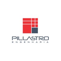 Pillastro Engenharia logo - Similar company to Idealtec Engenharia